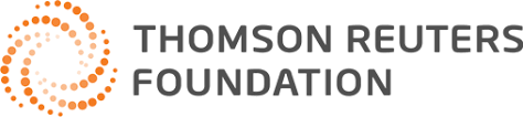 thompson reuters foundation
