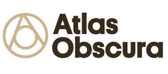 atlas obcura