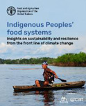 indigenous-peoples-food-systems