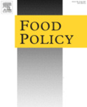 viewpoint-rigorous-monitoring-is-necessary-to-guide-food-system-transformation