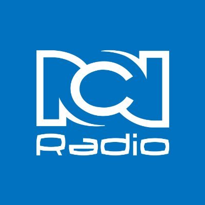 rcn radio colombia