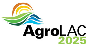 AgroLAC_2025_logo_4c