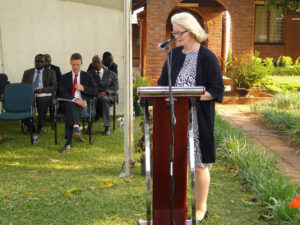 projects_launched_malawi3