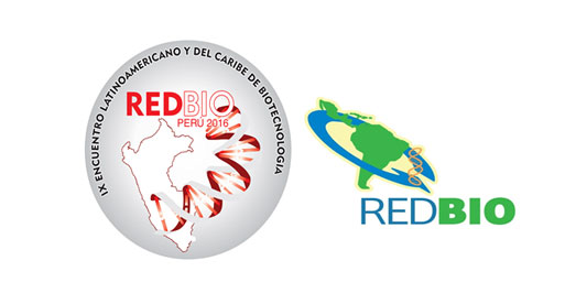 logo_redbio_2016