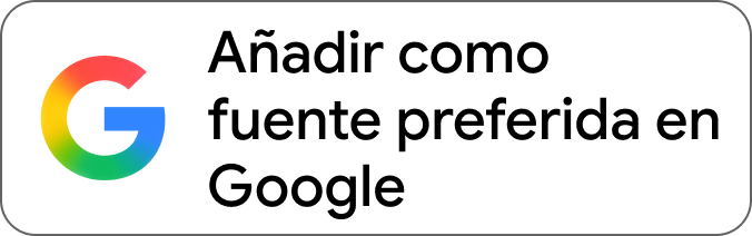 Add add as a preferred source on Google