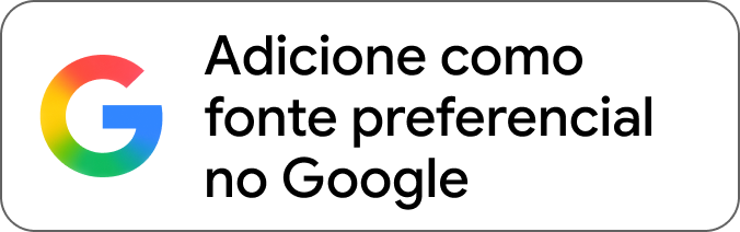 Add add as a preferred source on Google