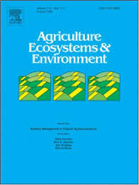 Maize crop residue uses and trade-offs on smallholder crop-livestock farms in Zimbabwe: Economic implications of intensification