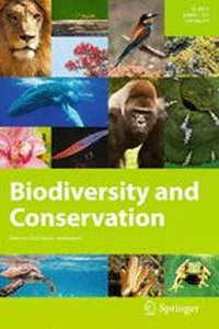 Genetic diversity of Enterolobium cyclocarpum in Colombian seasonally dry tropical forest: implications for conservation and restoration