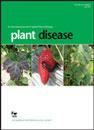 Assessing the resistance of Brachiaria hybrids to pathogenic Rhizoctonia