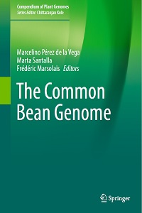 Common Bean Genomes: Mining New Knowledge of a Major Societal Crop