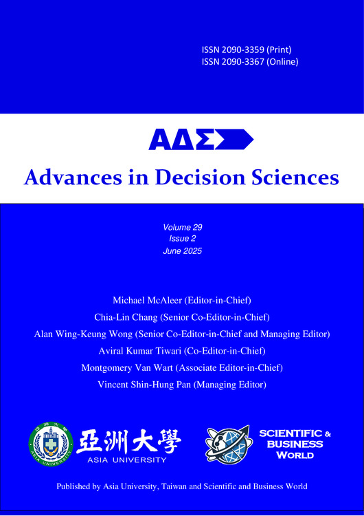 Rice (Oryza Sativa L.) Bioeconomy: A comprehensive DEA analysis