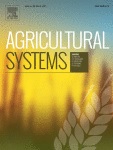 Better before worse trajectories in food systems? An investigation of synergies and trade-offs through climate-smart agriculture and system dynamics
