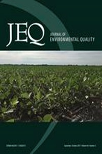 Nutrient Leaching in a Colombian Savanna Oxisol Amended with Biochar