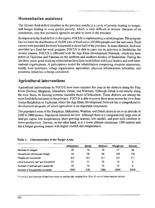 Factores que limitan la productividad del cultivo del frijol en el Departamento de Narino, Colombia
