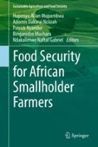 Decades of cultivar development: A reconciliation of maize and bean breeding projects and their impacts on food, nutrition security, and income of smallholder farmers in Sub-Saharan Africa