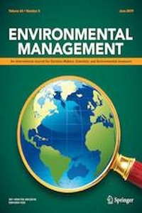 Improved Pastures Support Early Indicators of Soil Restoration in Low-input Agroecosystems of Nicaragua