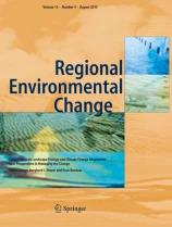Securing the future of Colombian cacao: projected suitability changes and adaptation strategies under climate change