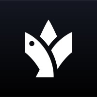 Better Food Future Logo