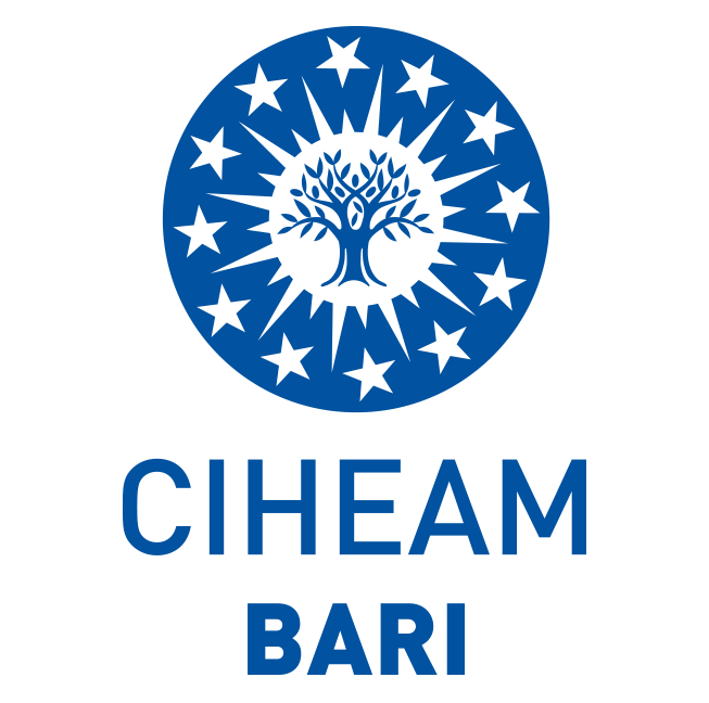 CIHEAM logo