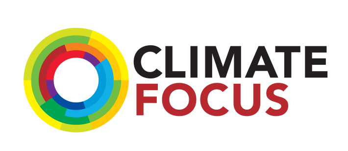 climate focus