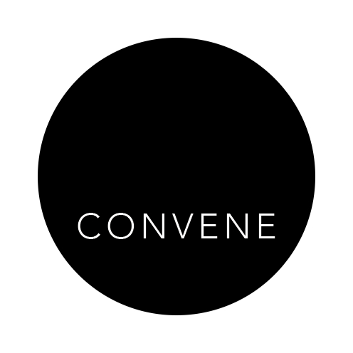 Convene_logo