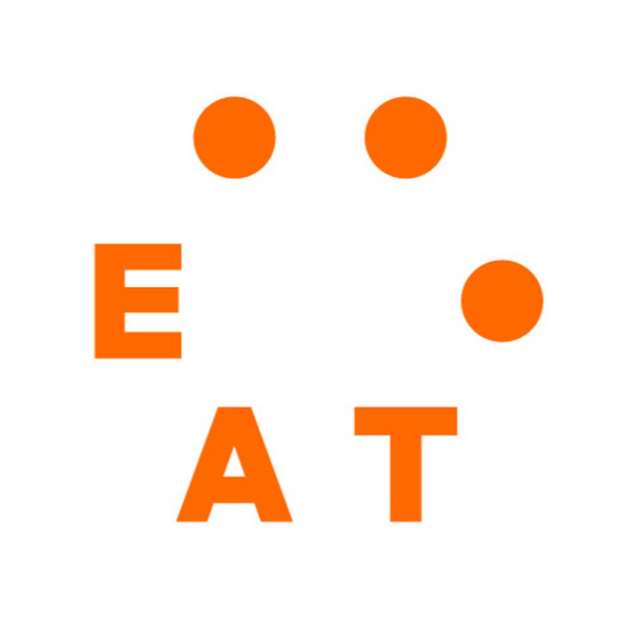 EAT logo