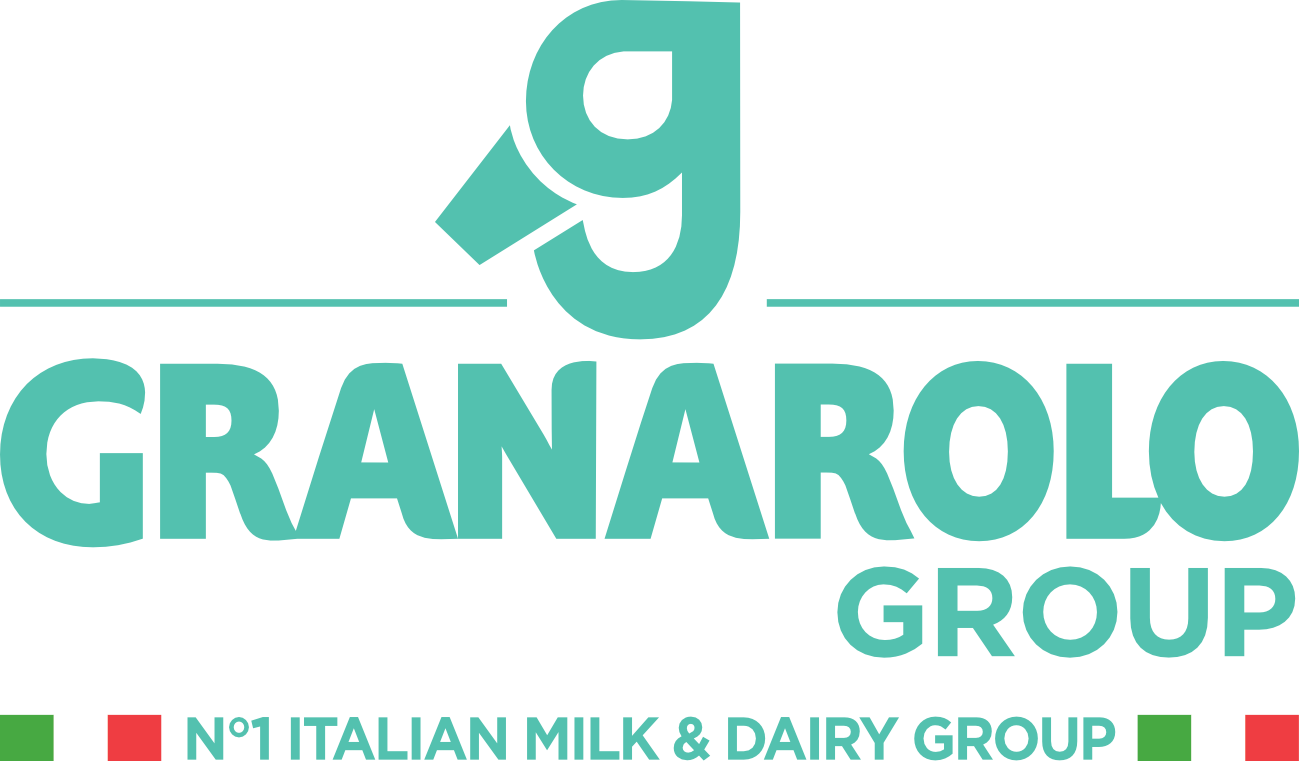 Granarolo Logo