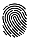 icontec