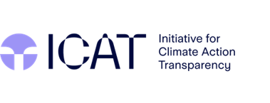 ICAT logo
