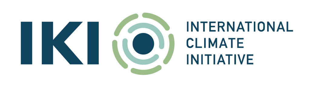 climate focus