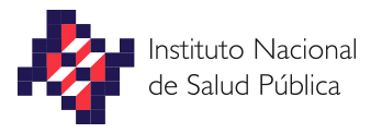 INSP logo