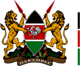 Kenya logo