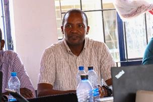 Kenya&rsquo;s frontier in nature-based solutions monitoring and evaluation - Image 3