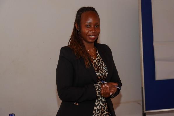 Kenya&rsquo;s frontier in nature-based solutions monitoring and evaluation - Image 6