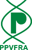 PPVFRA Logo