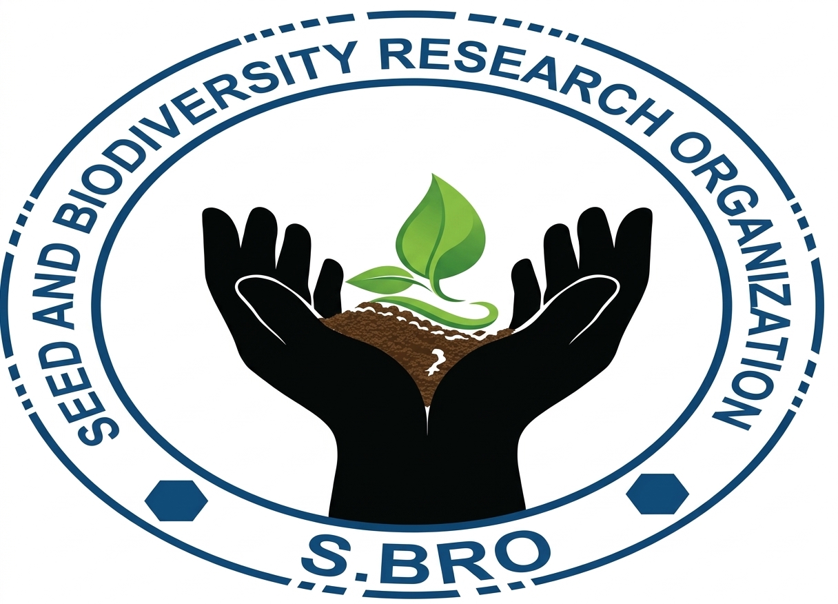 SBRO logo