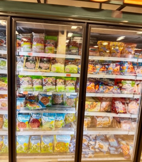 Renforcer la production et &eacute;largir les march&eacute;s chez Cherubet Foods - Image 1