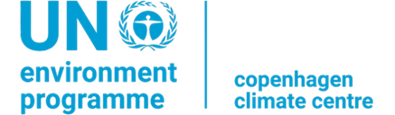UNEP logo