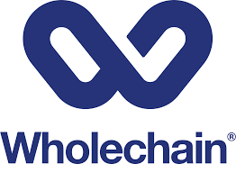 Wholechain Logo