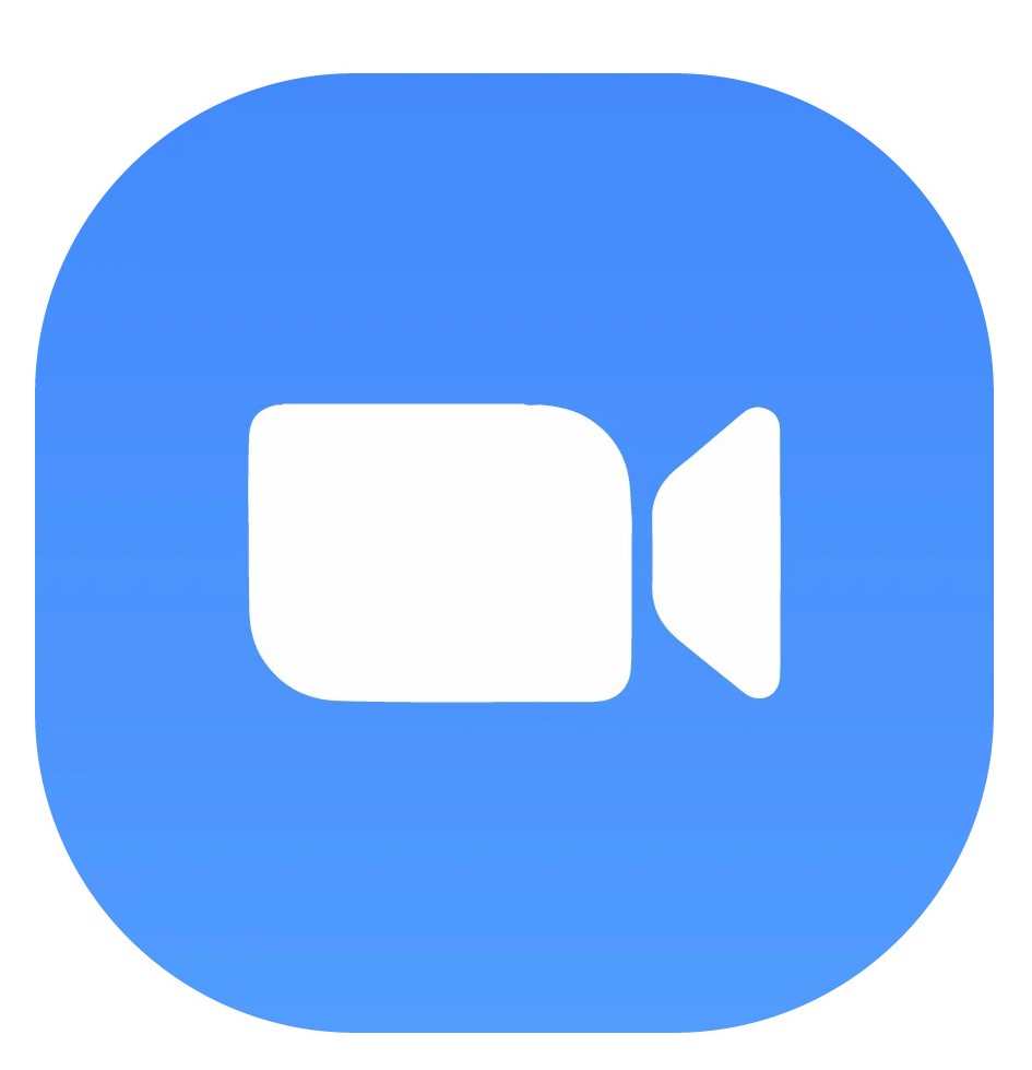 Zoom icon