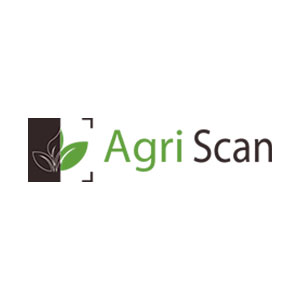 AgriScan