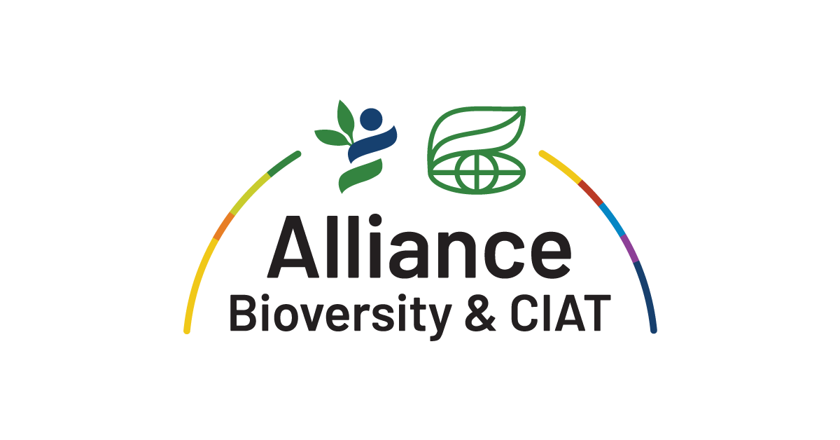 Alliance logo 2022