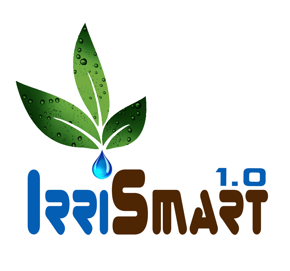 IrriSmart