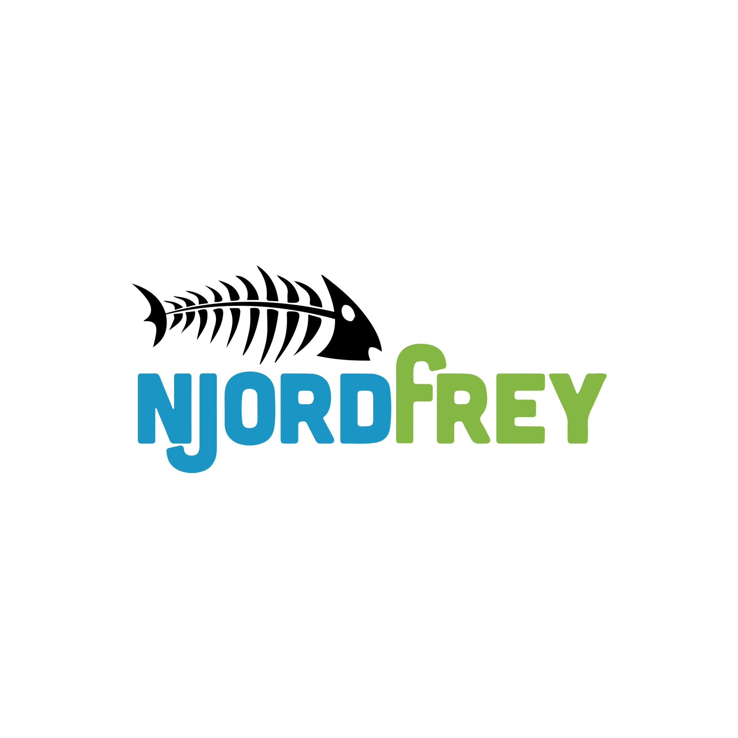 NjordFrey