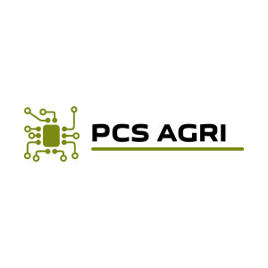 PCS Agri