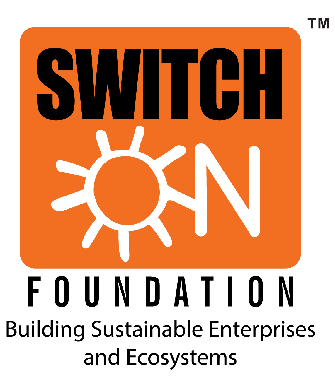 SwitchOn