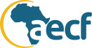Africa Enterprise Challange Fund (AECF) - Impact SF