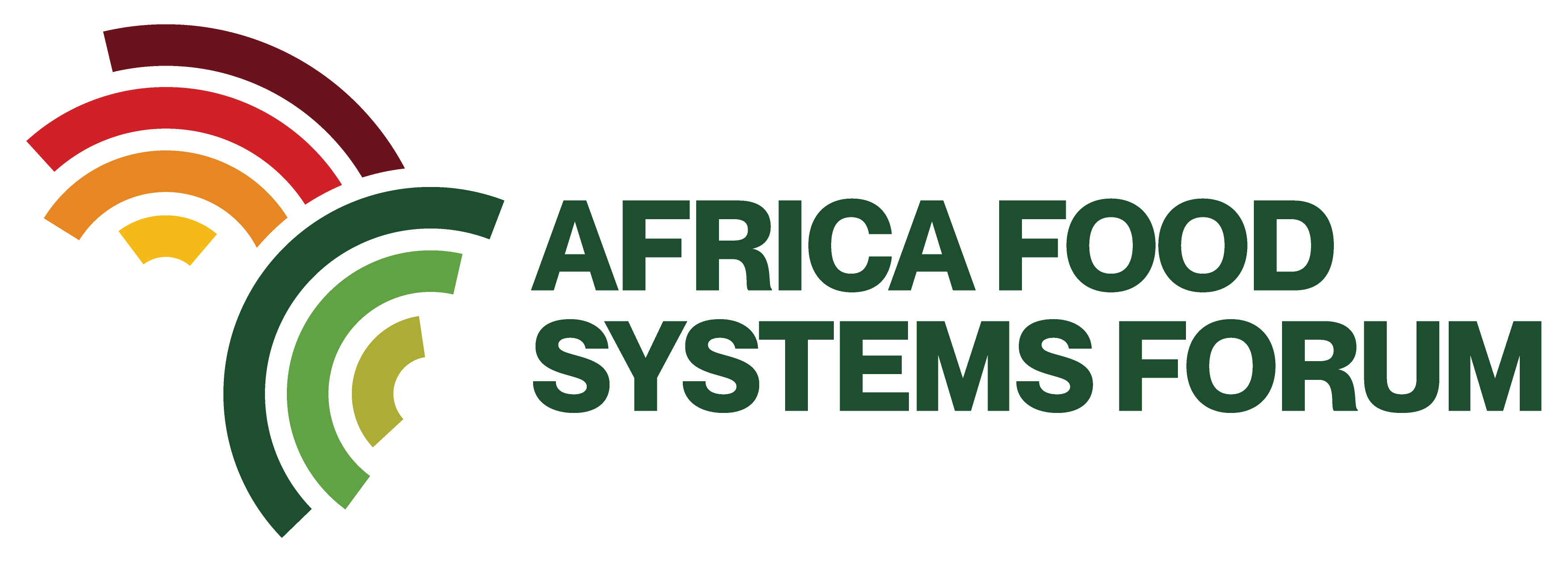 AFSF logo