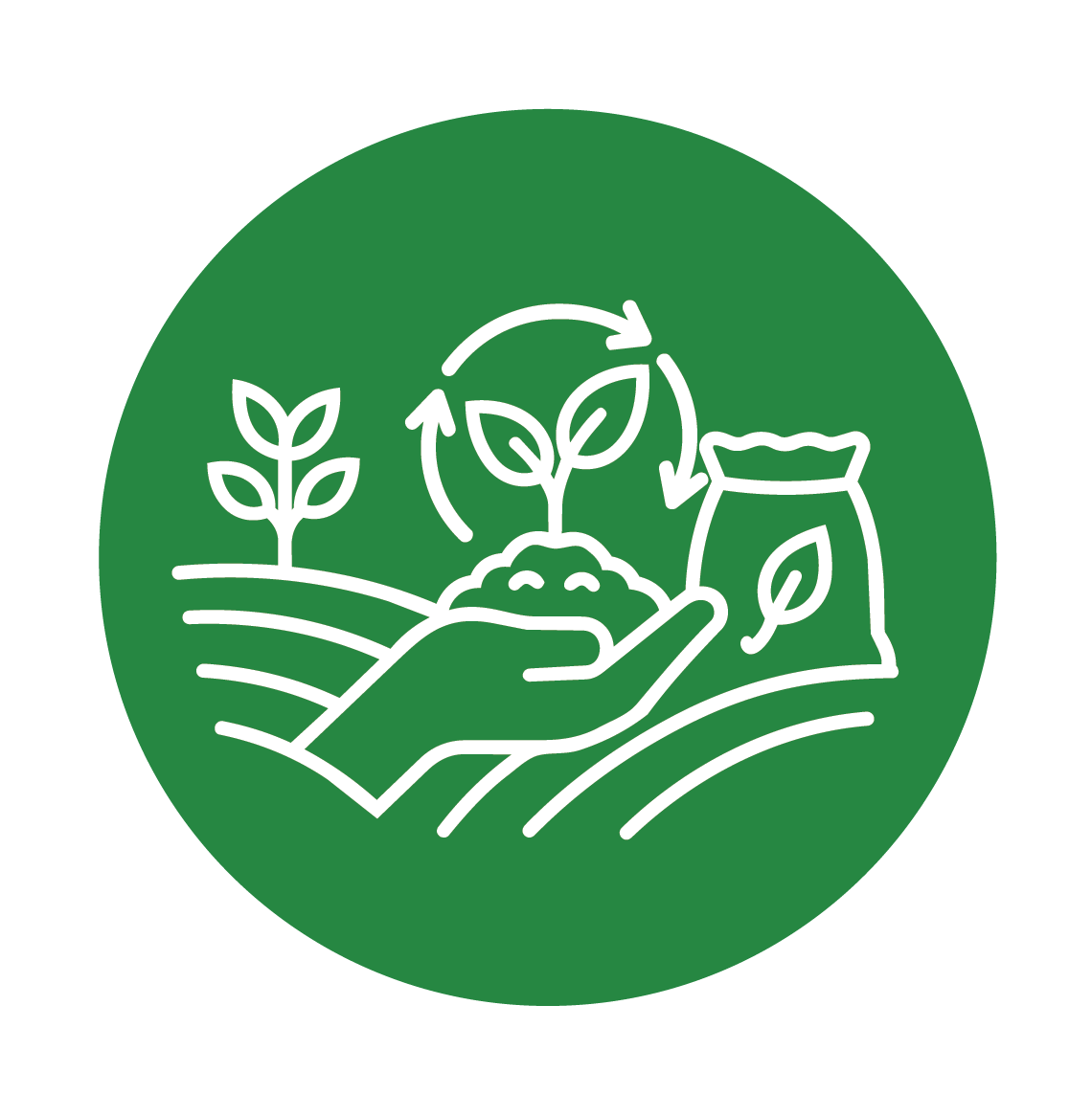 agricola