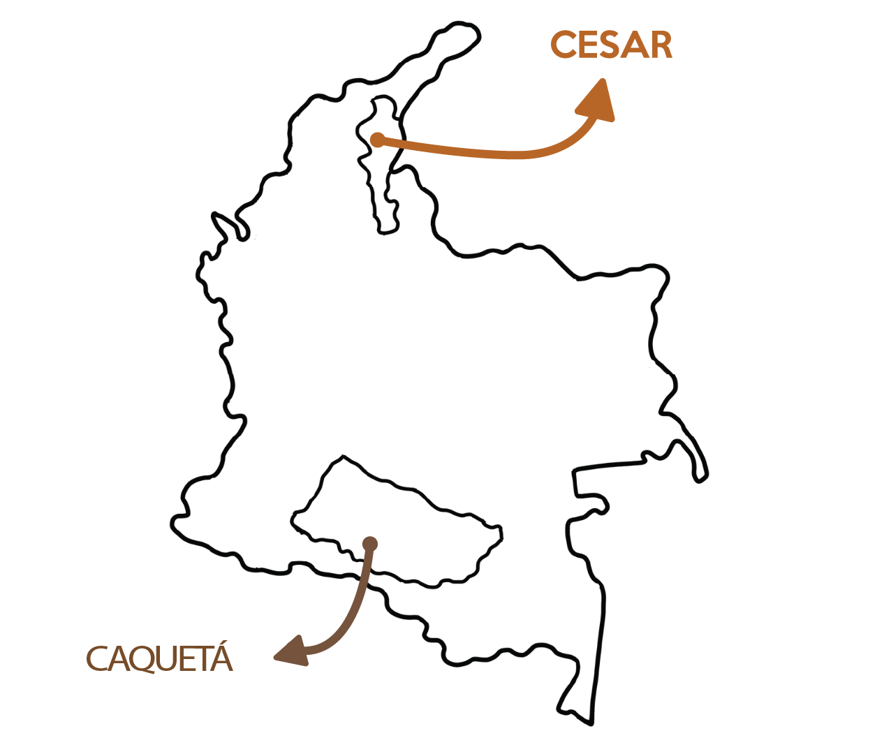 cesar-map